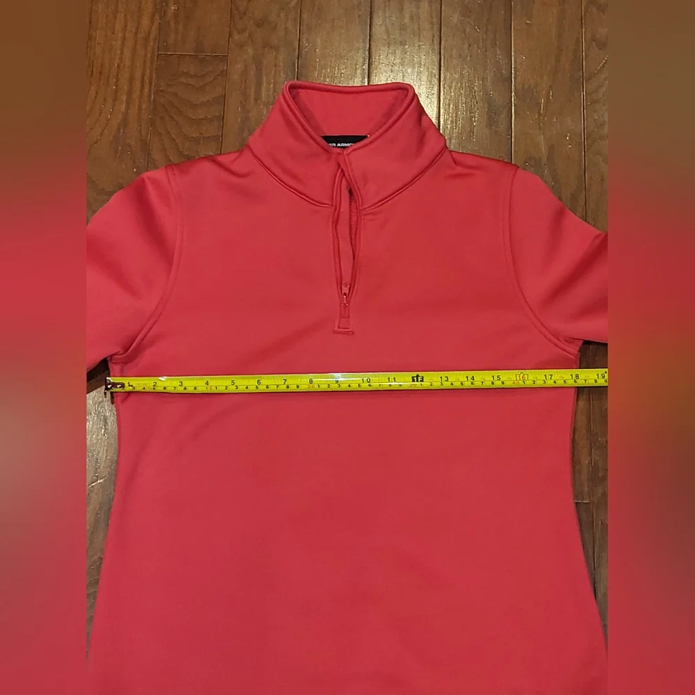Under Armour under armour